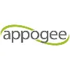 Appogee