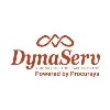 DynaServ National Accounts Powered by Procursys DynaServ National Accounts Powered by Procursys