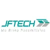 JF Technology Berhad JF Technology Berhad