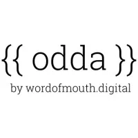 odda