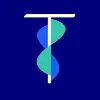 Trace Sensing Technologies Trace Sensing Technologies