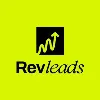 Revleads Revleads