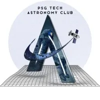 PSG Astronomy Club