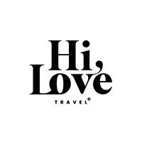 Hi Love Travel