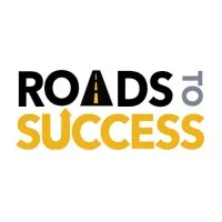 Roads to Success