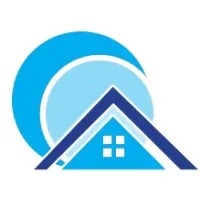 Prema Swaroopa Realty Services Pvt Ltd