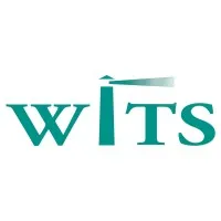 上海纬特施企业管理咨询有限公司