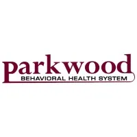 Parkwood Behavioral Health System