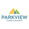 Parkview Care Center Parkview Care Center