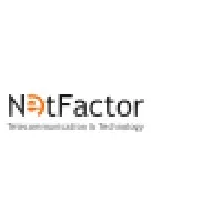NetFactor Telecommunication & Technology Services