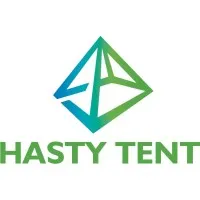 HASTY TENT 