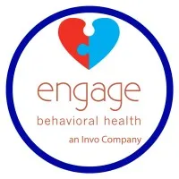ENGAGE Behavioral Health ENGAGE Behavioral Health