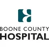 Boone County Hospital