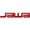 Jawa Jawa
