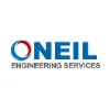 ONeil Engineering Services ONeil Engineering Services