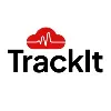 TrackIt TrackIt