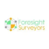 FORESIGHT SURVEYORS PVT LTD