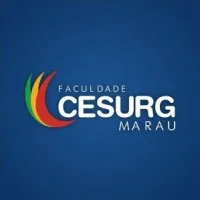 Faculdade CESURG Marau Faculdade CESURG Marau