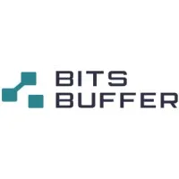 Bitsbuffer