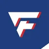 First Global Force First Global Force