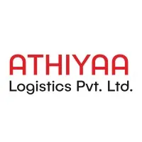 Athiyaa Logistics Pvt Ltd