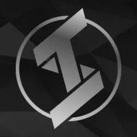 ST Company Doboj, Bosnia and Herzegovina