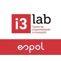 I3LAB ESPOL