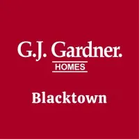 GJ Gardner Homes - Sydney Blacktown GJ Gardner Homes - Sydney Blacktown