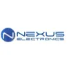 Nexus Electronics Nexus Electronics