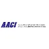 Association of Americans and Canadians in Israel Association of Americans and Canadians in Israel
