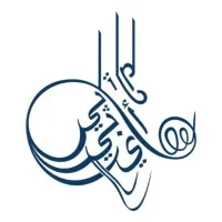 The i-Biz Partnership 