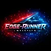 Edge-Runner Logistics Edge-Runner Logistics