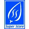 Super Saravana Stores