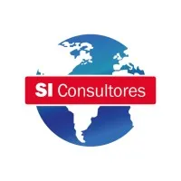 SI Consultores Argentina
