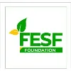 FESF Foundation FESF Foundation