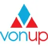 VonUp Solutions Private Limited VonUp Solutions Private Limited
