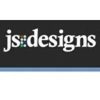 JS Designs