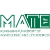 MATE University