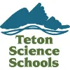 Teton Science Schools Teton Science Schools