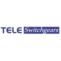 Tele Switchgears Pvt Ltd