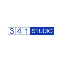 341 Studio