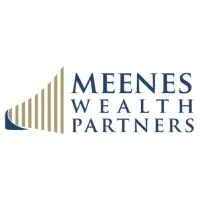 Meenes Wealth Partners