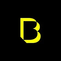 Burson Sports
