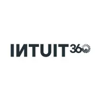 Intuit360