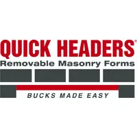Quick Headers, LLC
