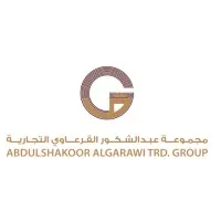 Abdulshakoor Al-Garawi Trading Group