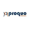 Proquo Technologies Inc Proquo Technologies Inc