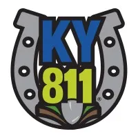 Kentucky 811