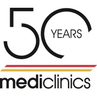 Mediclinics, S.A.