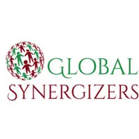 Global Synergizers